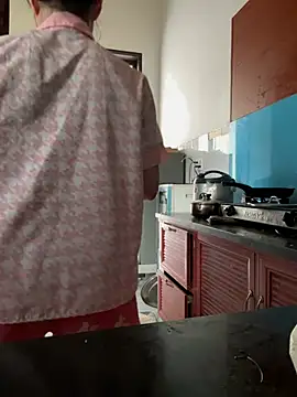 Emily-y online show from March 2026 04:41:02 AM