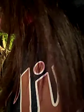 vivi-tara online show from November 2025 03:06:02 PM