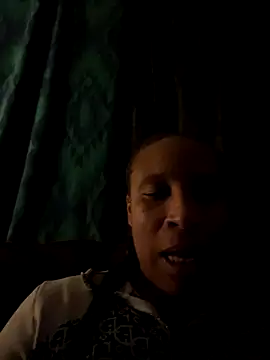 Snapshot of CreammieDelite chatting on October 2025 07:21:01 AM CreammieDelite online show from October 2025 07:21:01 AM