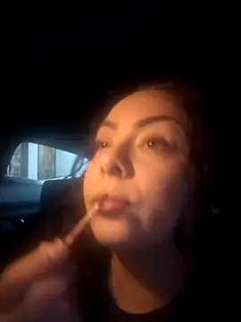 legallyyours online show from November 2025 02:33:02 AM