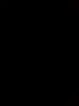 Morbosnif online show from November 2025 03:51:02 AM