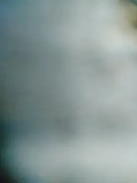 Morbosnif online show from December 2025 02:18:01 AM