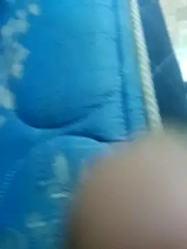 Morbosnif online show from February 2026 01:42:02 AM