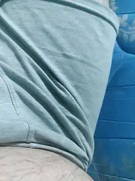 Morbosnif online show from March 2026 02:15:01 AM