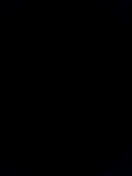 Morbosnif online show from March 2026 02:32:01 PM