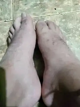 Morbosnif online show from March 2026 04:29:01 AM