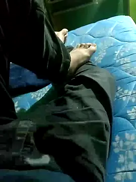 Morbosnif online show from March 2026 02:28:01 AM