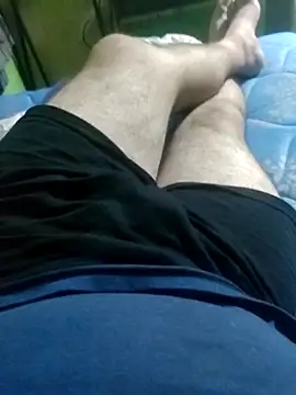 Morbosnif online show from March 2026 05:02:02 AM