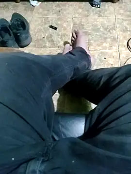 Morbosnif online show from March 2026 05:54:02 AM