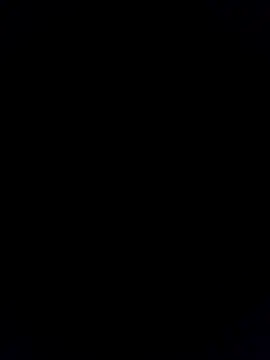 Morbosnif online show from March 2026 08:41:02 AM