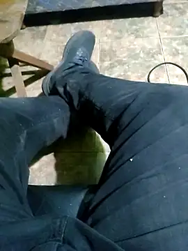 Morbosnif online show from March 2026 02:15:01 AM