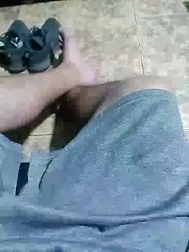 Morbosnif online show from March 2026 01:33:02 AM