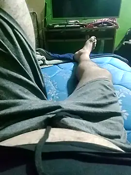 Morbosnif online show from April 2026 06:33:01 AM