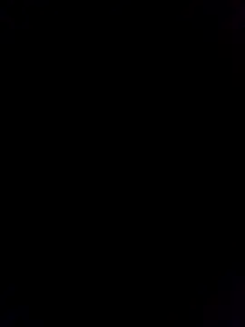 Morbosnif online show from April 2026 09:39:01 AM