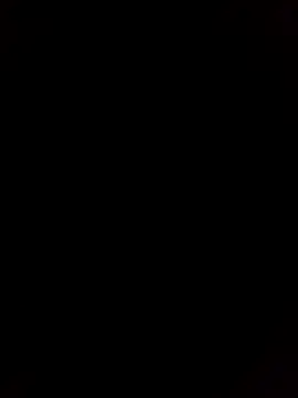 Morbosnif online show from April 2026 01:03:01 AM