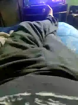 Morbosnif online show from May 2026 12:19:02 AM
