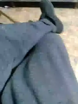 Morbosnif online show from July 2026 01:19:02 AM