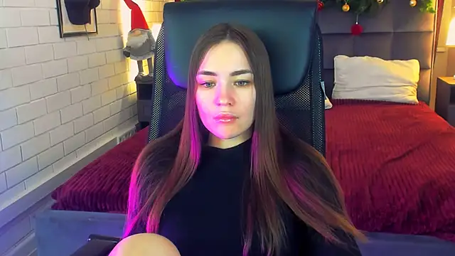 lollyrais online show from January 2026 01:28:02 PM