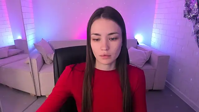 lollyrais online show from March 2026 02:18:01 PM