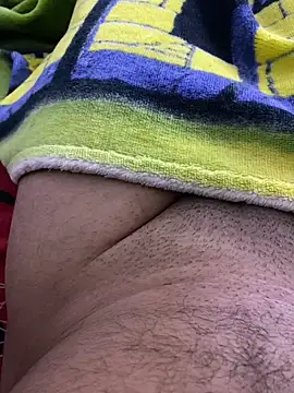 theboy sex69 online show from May 2026 12:13:01 PM