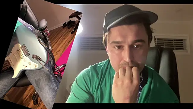 andrenoma427 online show from November 2025 01:28:02 AM