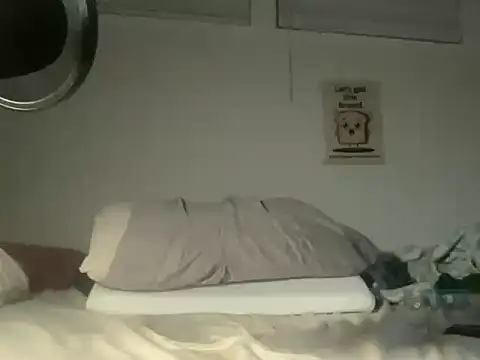 andrenoma427 online show from February 2026 03:26:02 AM