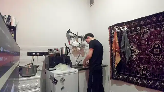 69vibe online show from October 2025 12:39:02 PM