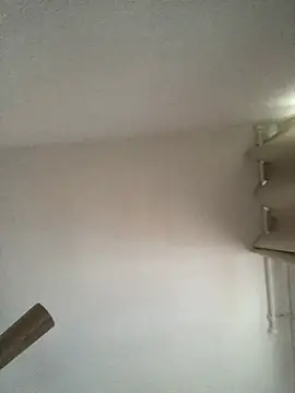 Snapshot of Albert_Madrid chatting on June 2026 07:40:01 PM Albert Madrid online show from June 2026 07:40:01 PM