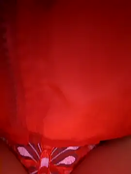 YennyeLa online show from February 2026 01:11:02 AM