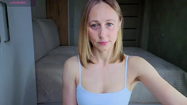 MissNatali  online show from April 2026 01:19:02 AM