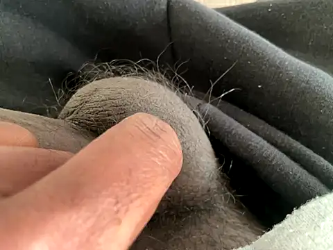 blacksamii2 online show from December 2025 09:57:02 AM