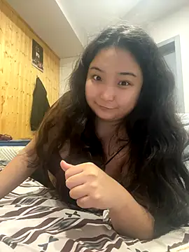 miomyao online show from November 2025 04:10:02 PM