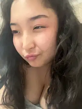 Snapshot of miomyao chatting on June 2026 07:24:02 PM miomyao online show from June 2026 07:24:02 PM