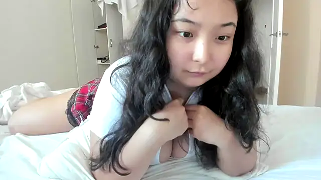 Snapshot of miomyao chatting on June 2026 02:06:01 PM miomyao online show from June 2026 02:06:01 PM