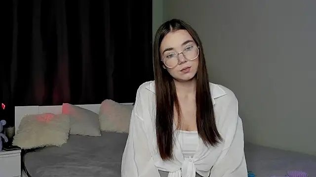 Snapshot of stacymartins chatting on October 2025 03:56:02 PM stacymartins online show from October 2025 03:56:02 PM