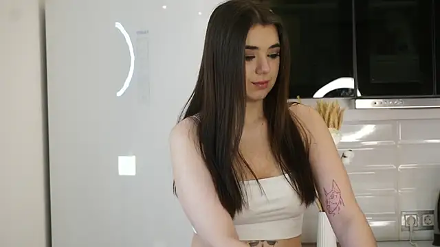 Snapshot of stacymartins chatting on November 2025 01:35:02 PM stacymartins online show from November 2025 01:35:02 PM