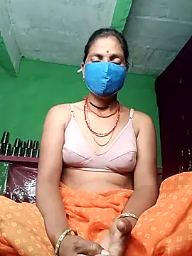 Snapshot of QRAN_YELESA chatting on October 2025 11:09:01 PM QRAN YELESA online show from October 2025 11:09:01 PM