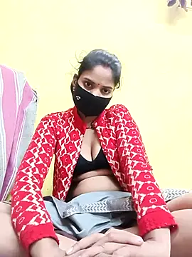 Shreya-750 online show from November 2025 03:39:01 PM