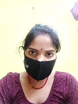 Shreya-750 online show from November 2025 08:42:01 AM