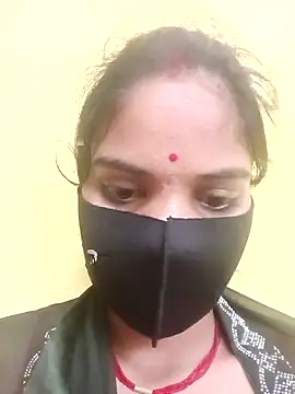 Shreya-750 online show from December 2025 03:10:01 PM