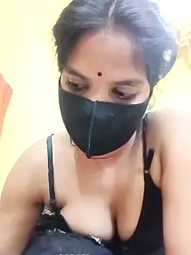 Snapshot of Shreya-750 chatting on March 2026 03:56:01 PM Shreya-750 online show from March 2026 03:56:01 PM
