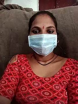 Nenshibaby online show from October 2025 02:52:01 AM