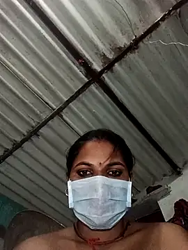 Nenshibaby online show from October 2025 03:40:01 PM