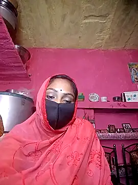 Nenshibaby online show from October 2025 09:49:01 PM