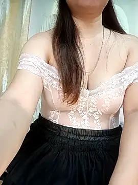 Snapshot of Love-Asianx chatting on November 2025 01:51:01 PM Love-Asianx online show from November 2025 01:51:01 PM