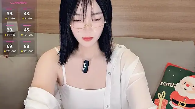 upoo7lt online show from January 2026 04:48:02 AM