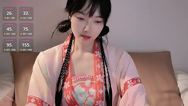 upoo7lt online show from April 2026 02:58:02 AM