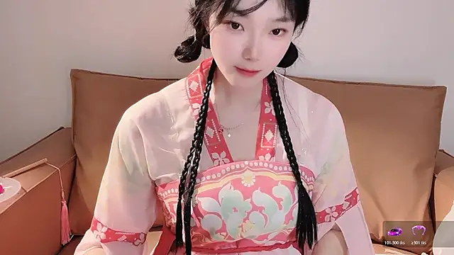 upoo7lt online show from June 2026 02:35:02 AM