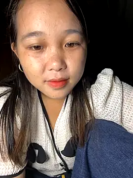 love pusy09 online show from November 2025 12:56:01 AM