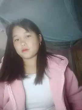 love pusy09 online show from November 2025 02:00:02 AM